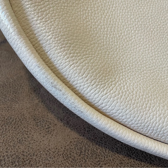 Kate Spade Smile Bag - Picture 4 of 13